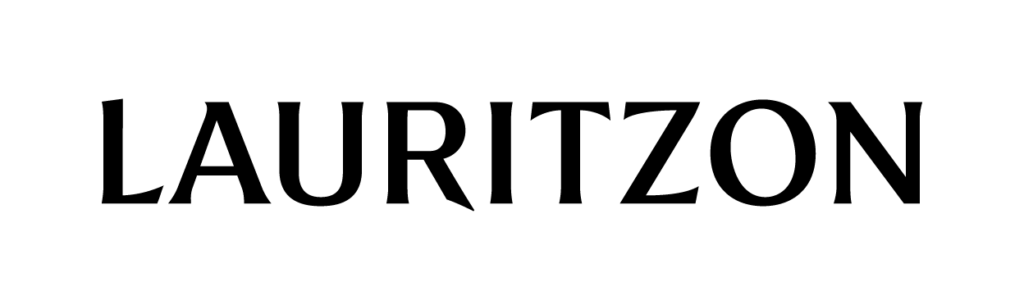 Lauritzon